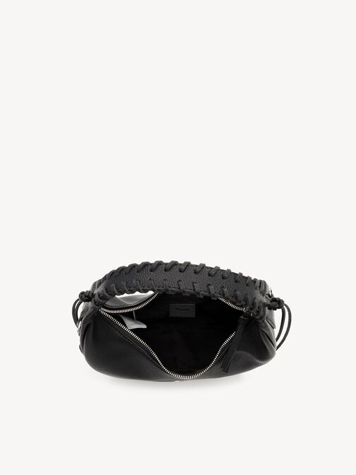 Sacchetto, black, hi-res