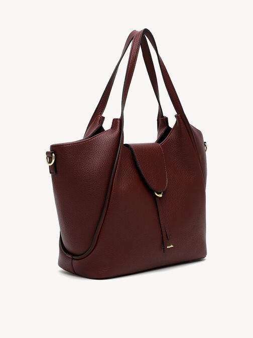 Shopper, wine, hi-res