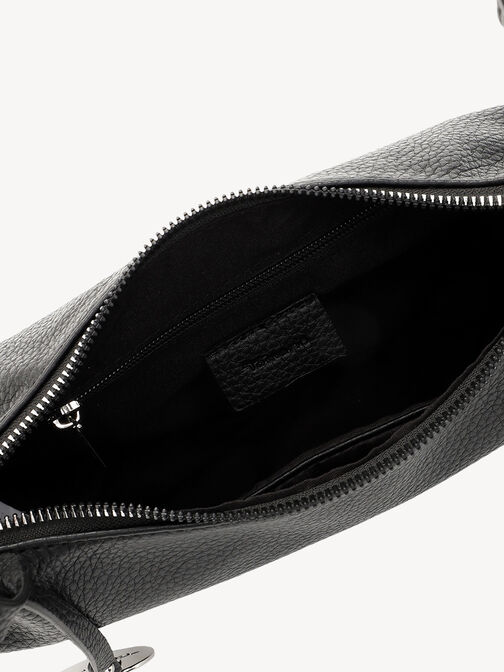 Beutel, black, hi-res