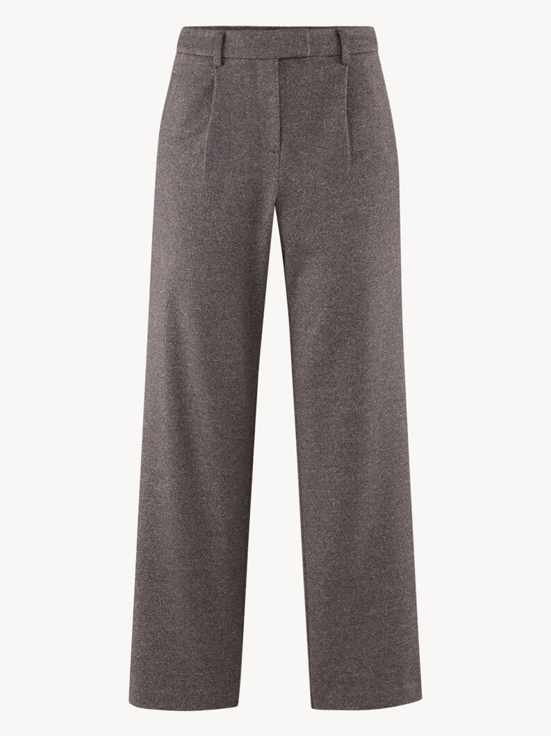 Pantaloni - grigio, Black Fox, hi-res