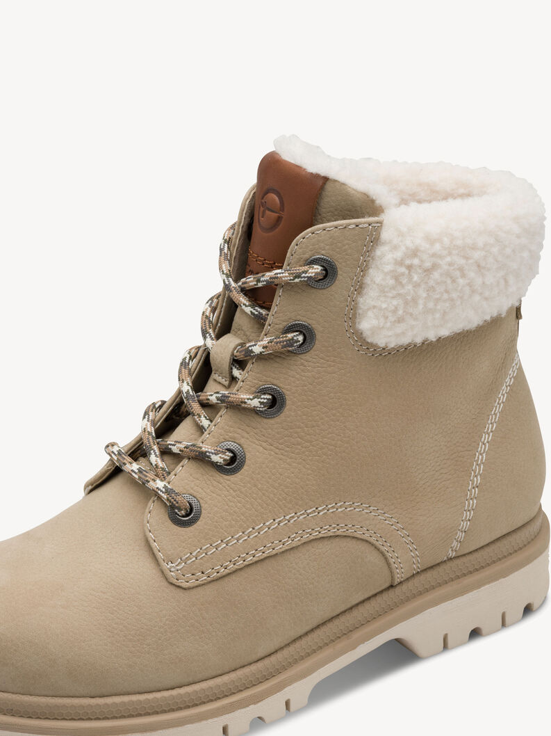 Stiefelette, ANTELOPE, hi-res