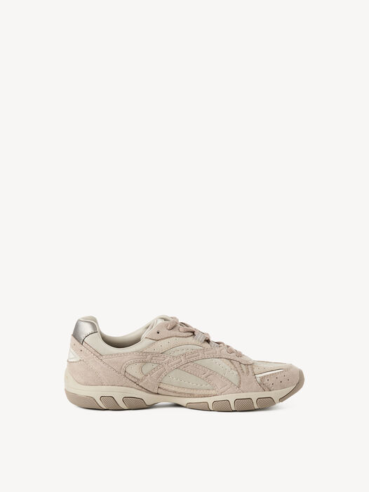 Sneaker, GREY, hi-res