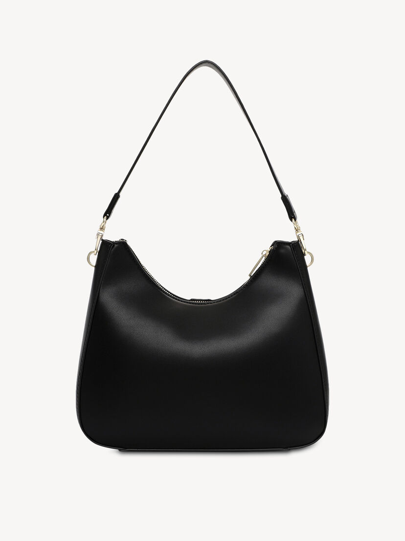 Tas - zwart, black, hi-res