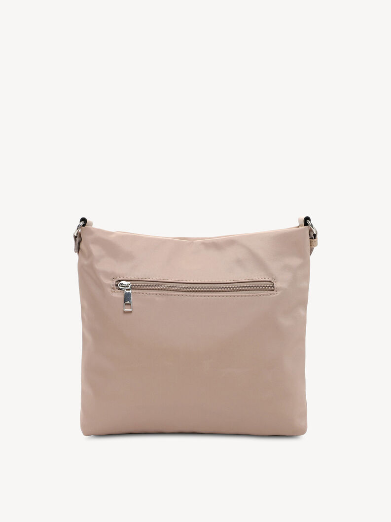 Umh&auml;ngetasche - braun, taupe, hi-res