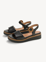 WIDE FIT Sandales