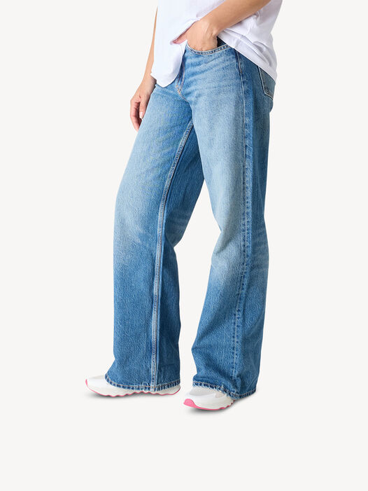 Sneaker, WHITE COMB, hi-res