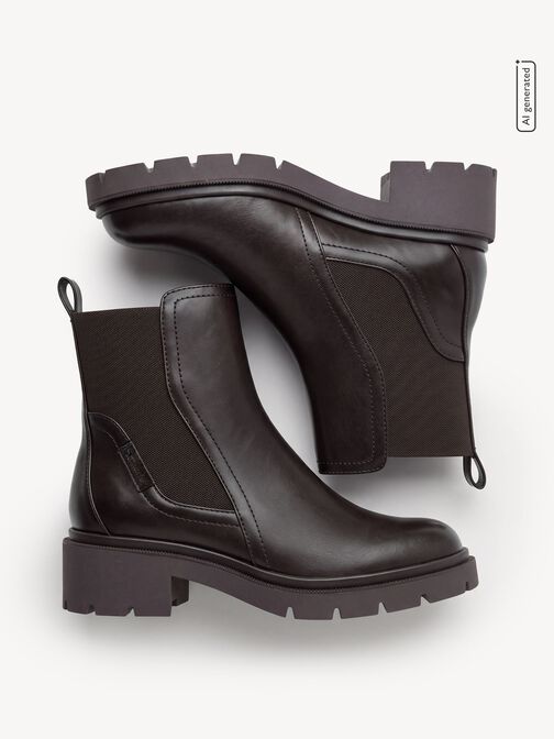 Chelsea Boot, MOCCA, hi-res
