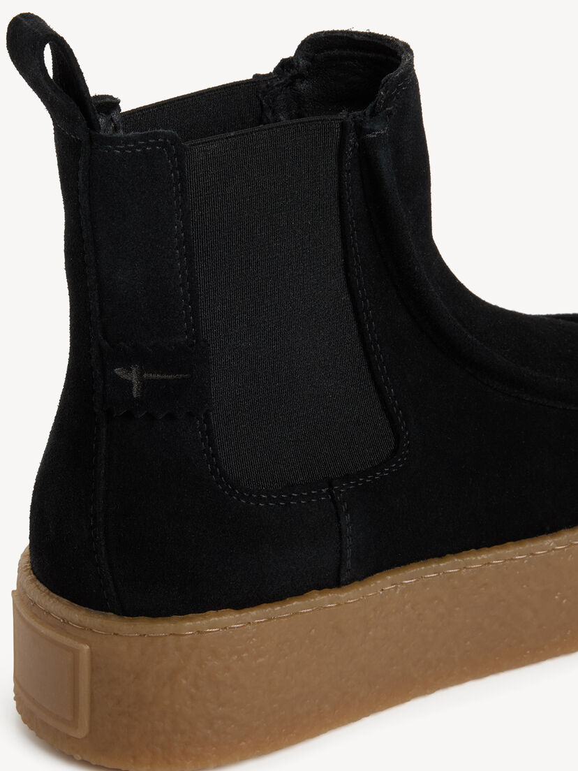 Chelseaboot, BLACK, hi-res
