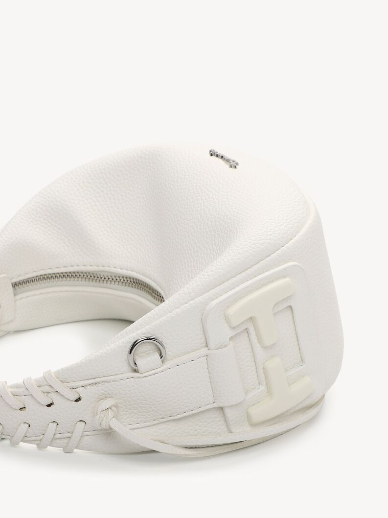 Bag - white, white, hi-res