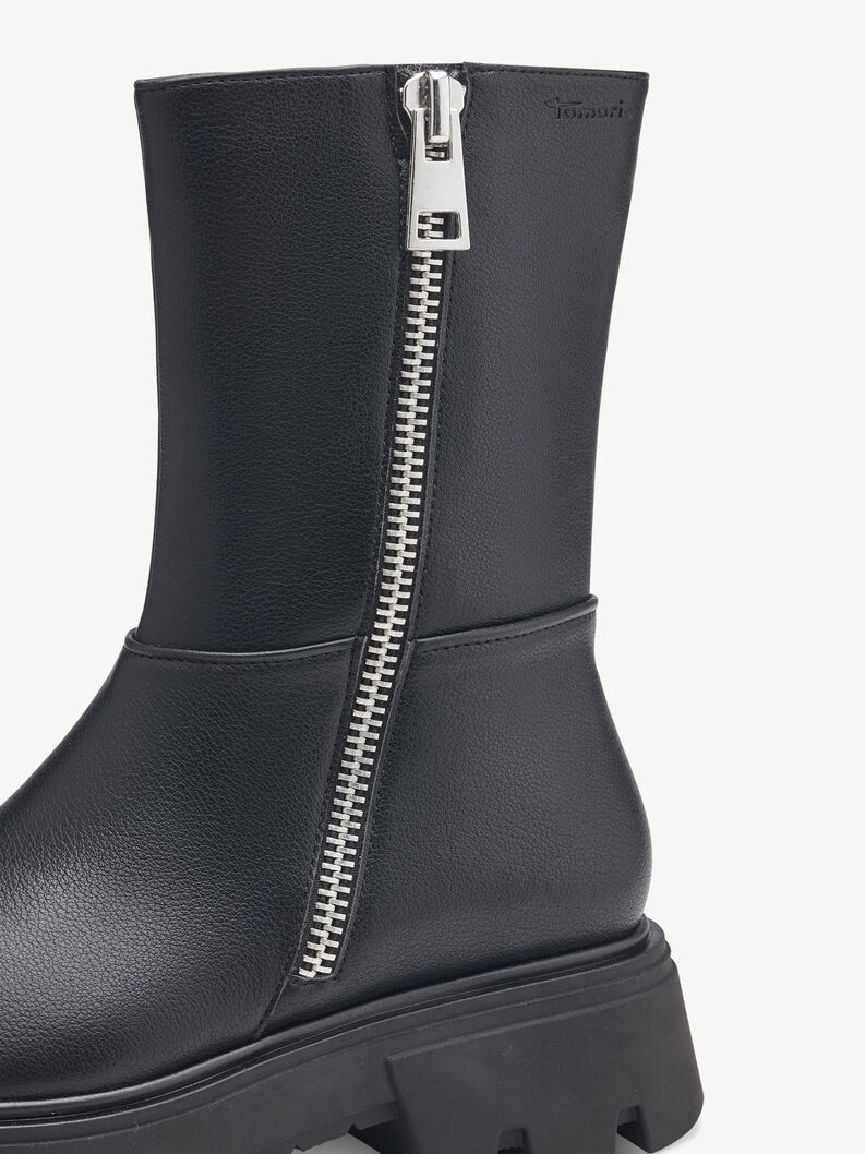 &Mu;&pi;&omicron;&tau;ά&kappa;&iota;&alpha; - &mu;&alpha;ύ&rho;&omicron;, BLACK, hi-res