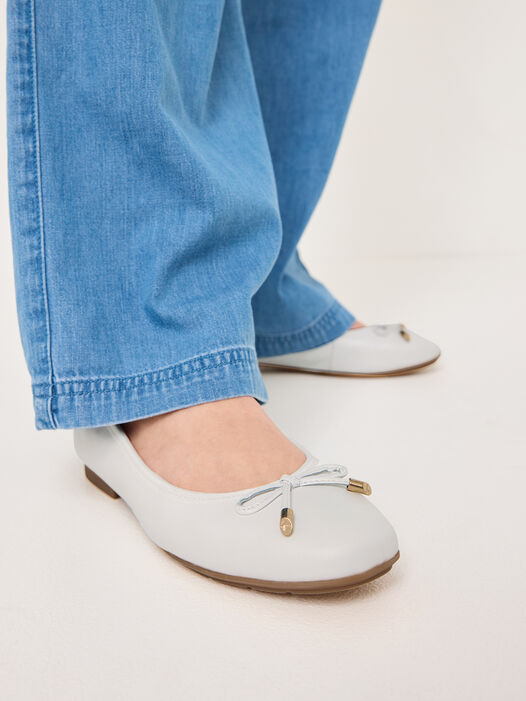 Ballerina, WHITE, hi-res