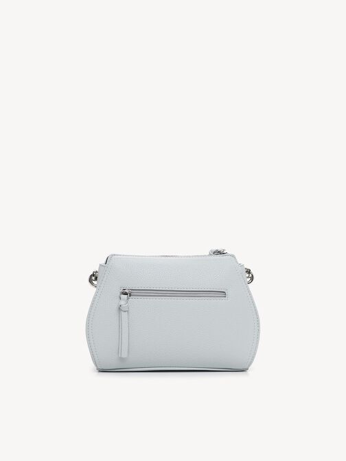 Umh&auml;ngetasche, lightblue, hi-res