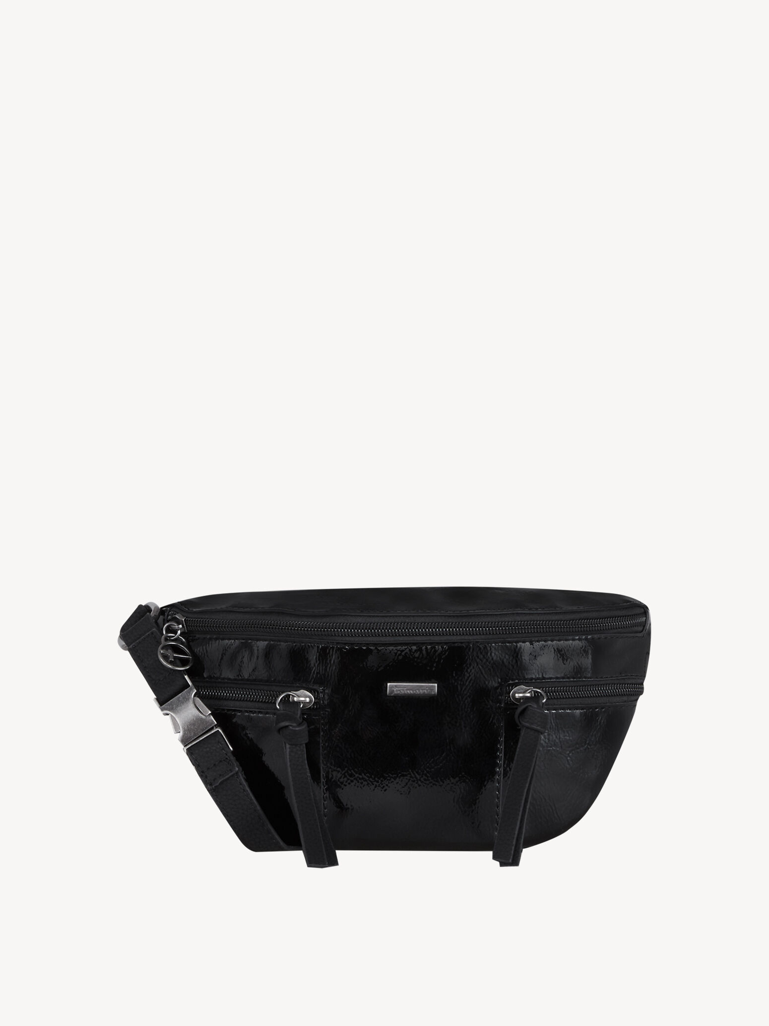 buy fanny pack online