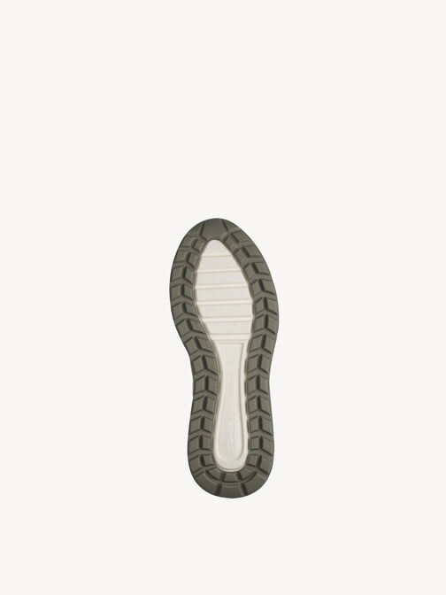 Basket, OLIVE, hi-res