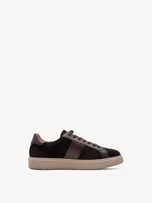 Sneaker, MOCCA COMB, hi-res