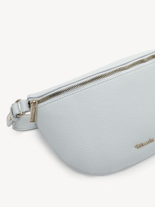 Satchel, lightblue, hi-res