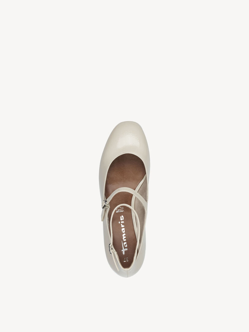 Pumps - beige, 418, hi-res