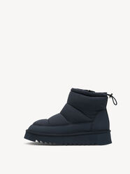 Gef&uuml;tterte Winterschuhe