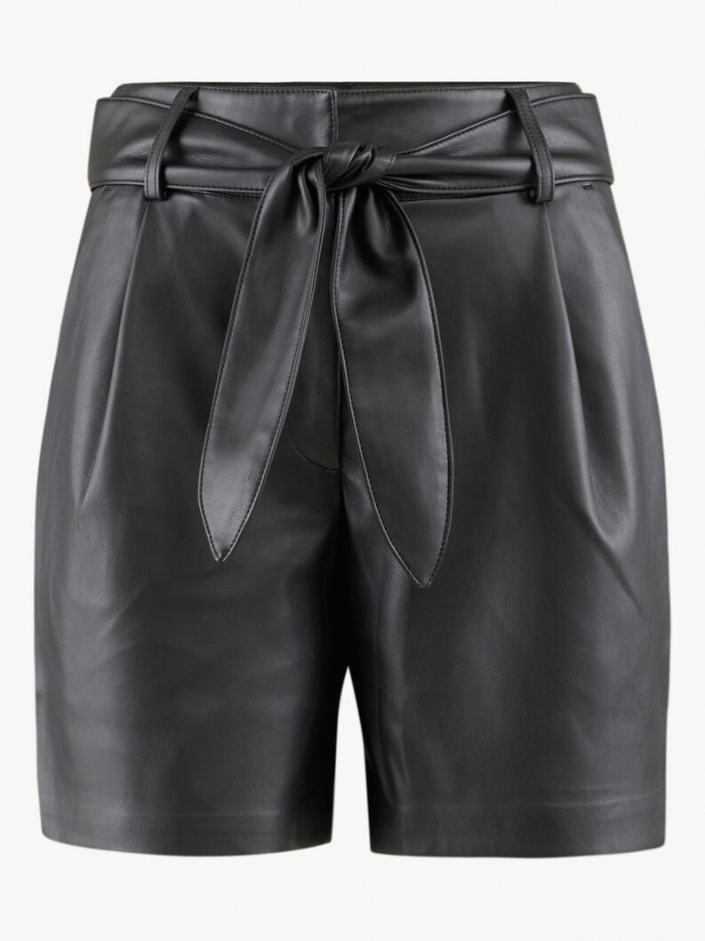 Shorts - noir, Black Beauty, hi-res