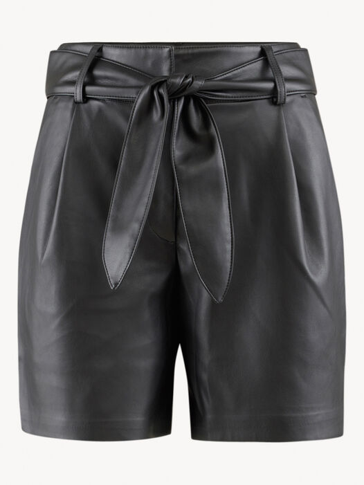 Shorts, Black Beauty, hi-res