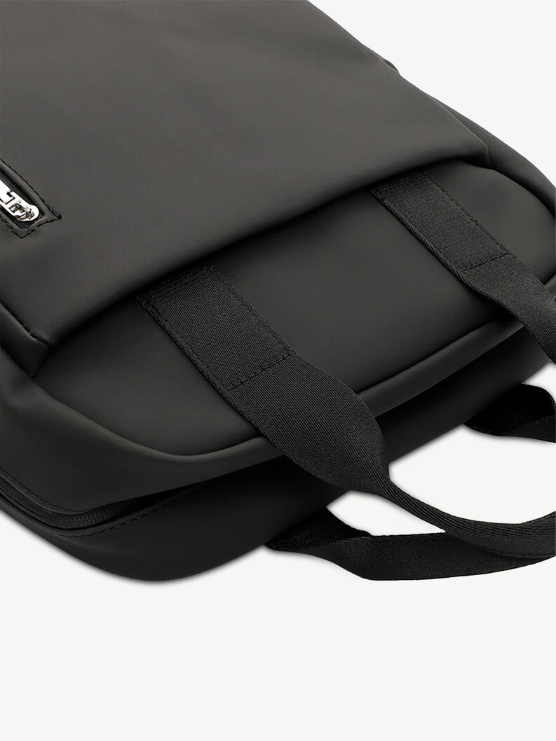 Batůžek - čern&aacute;, black, hi-res