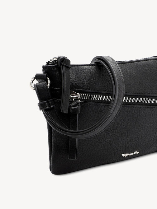 Umhängetasche, black, hi-res