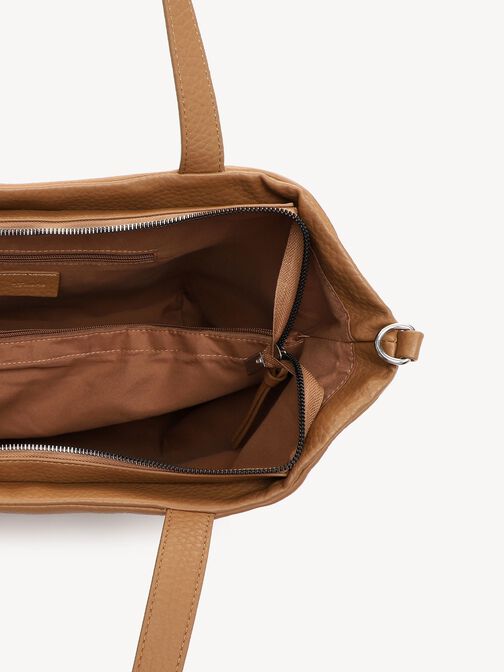 Sac cabas, sahara, hi-res