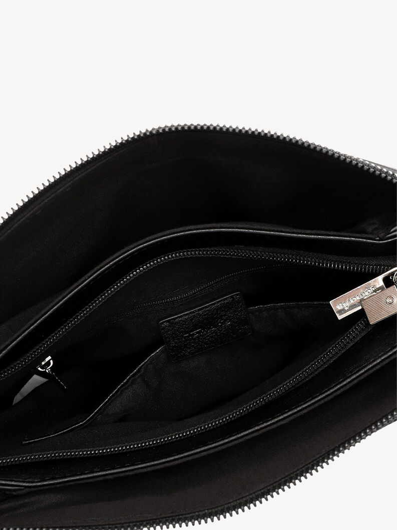 &Tau;&sigma;ά&nu;&tau;&epsilon;&sigmaf; ώ&mu;&omicron;&upsilon; - &mu;&alpha;ύ&rho;&omicron;, black, hi-res