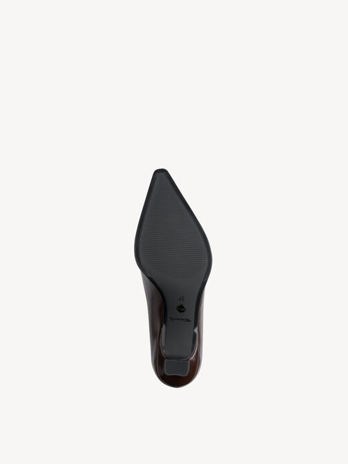 pumps, 304, hi-res