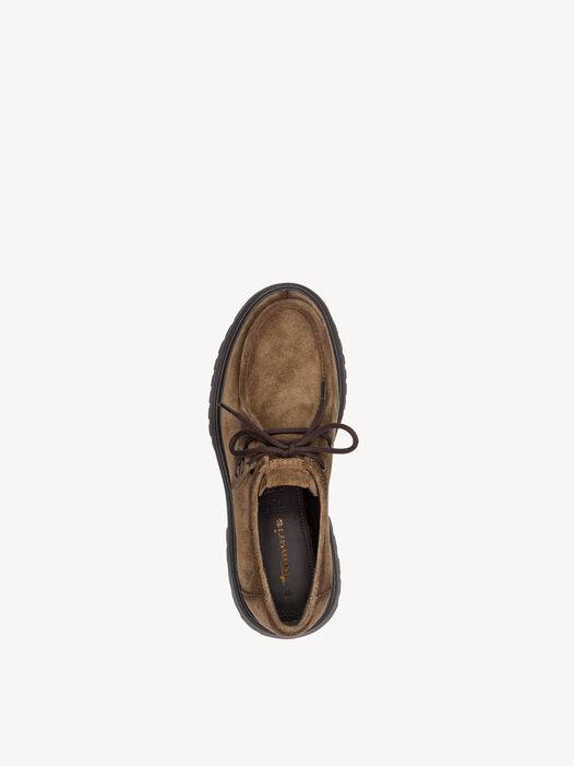 Lage schoen, 310, hi-res