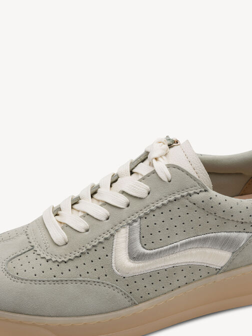 Basket, SAGE COMB, hi-res