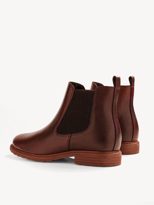 Chelseaboot, MUSCAT LEATHER, hi-res