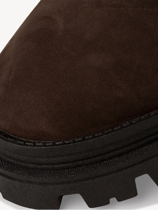 Chelsea boot, 304, hi-res