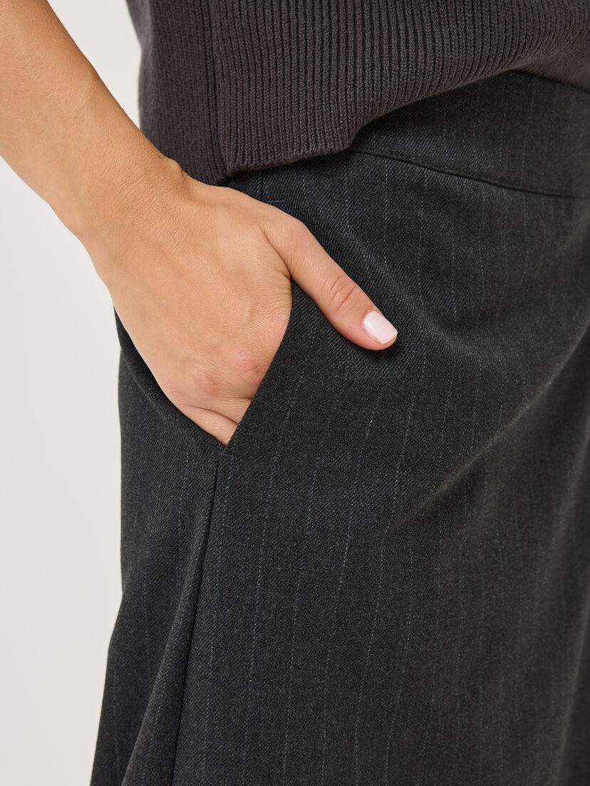 Rok - grijs, Anthracite-Egret, hi-res