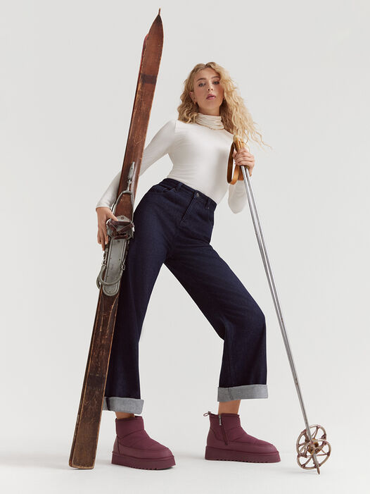 Winter Looks, , hi-res