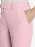 Παντελόνι φόρεμα - ροζ, altrosa, hi-res