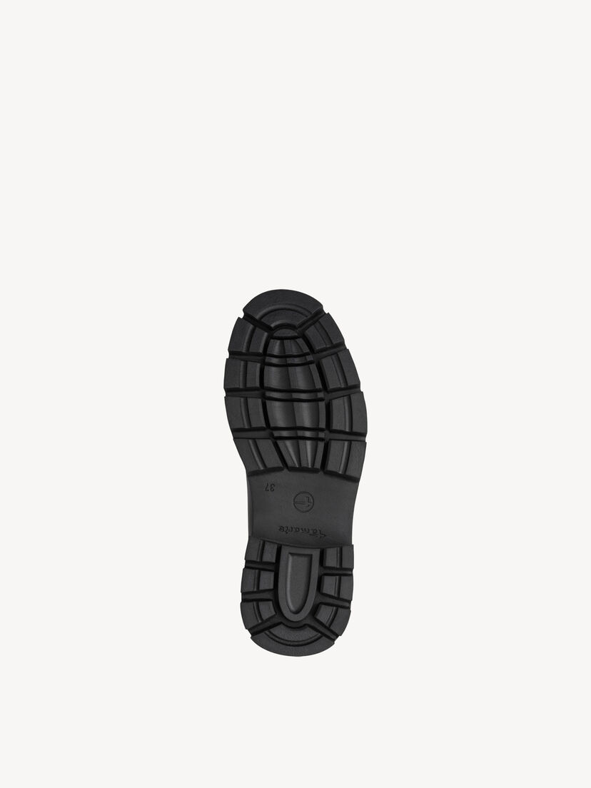 Chelseaboot - bruin, 304, hi-res