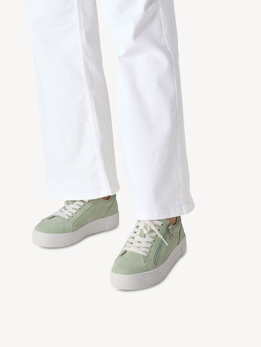 Sneaker, MINT, hi-res