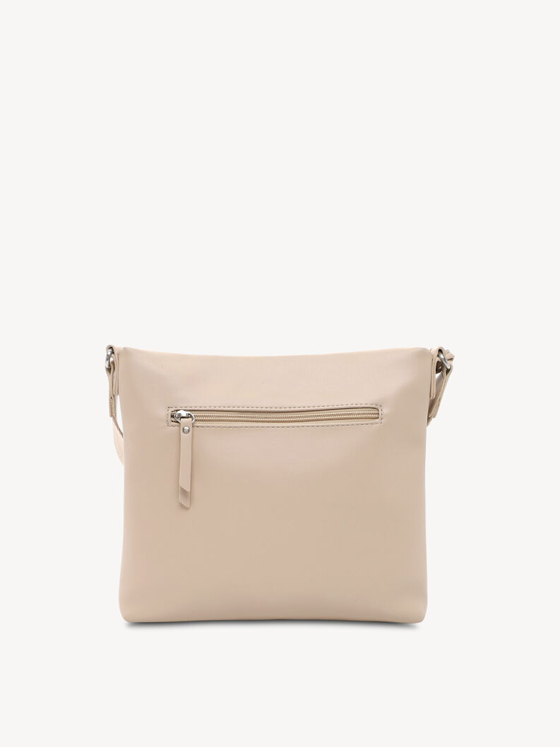 Umh&auml;ngetasche - beige, sand, hi-res