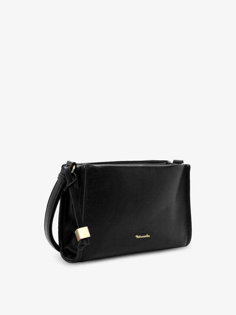 &Tau;&sigma;ά&nu;&tau;&epsilon;&sigmaf; ώ&mu;&omicron;&upsilon; - &mu;&alpha;ύ&rho;&omicron;, black, hi-res