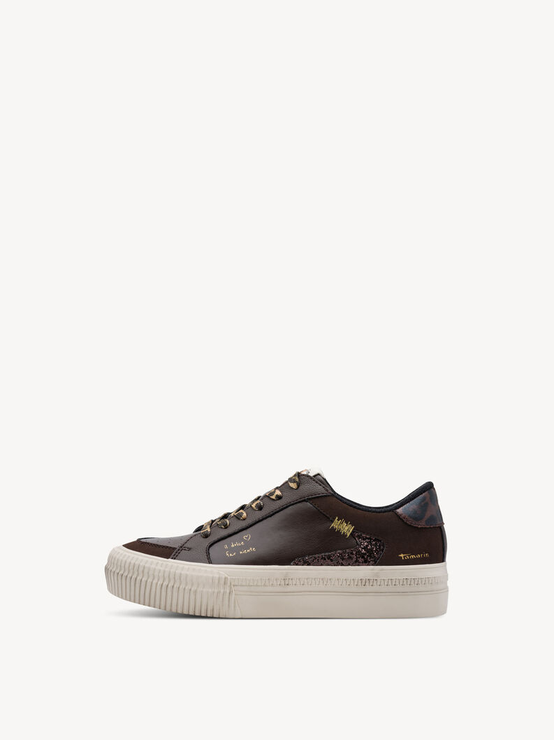 Basket - marron, 304, hi-res