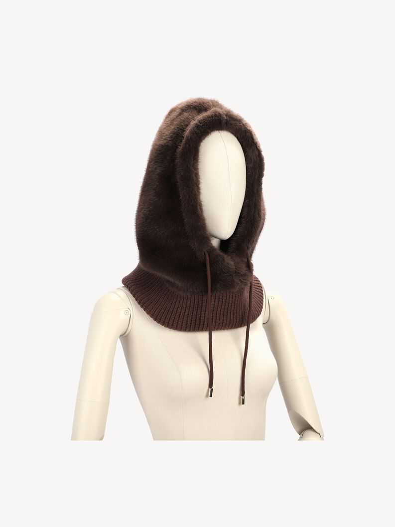 Sonstige Artikel - brown, brown, hi-res