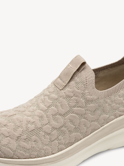 Sneaker, 411, hi-res