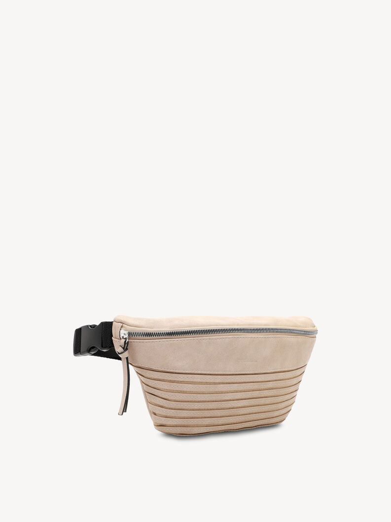 Ledvinka - b&eacute;žov&aacute;, lighttaupe, hi-res