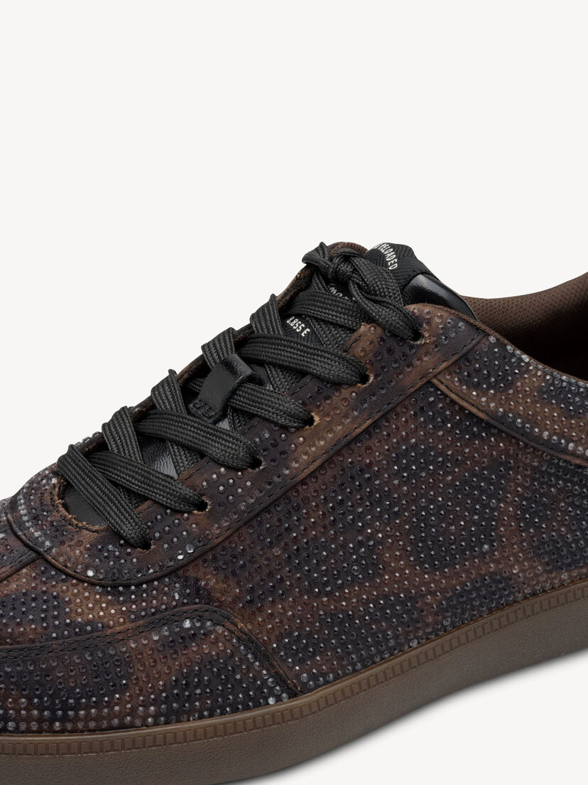 Sneaker, MOCCA LEOPARD, hi-res