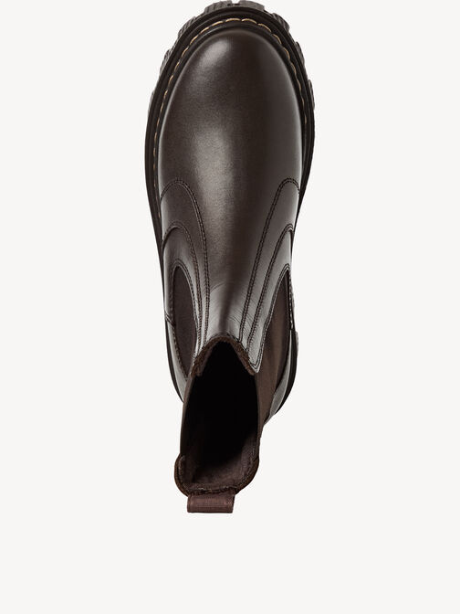 Chelsea boot, 304, hi-res
