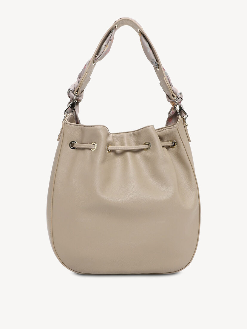 Tas - beige, sand, hi-res