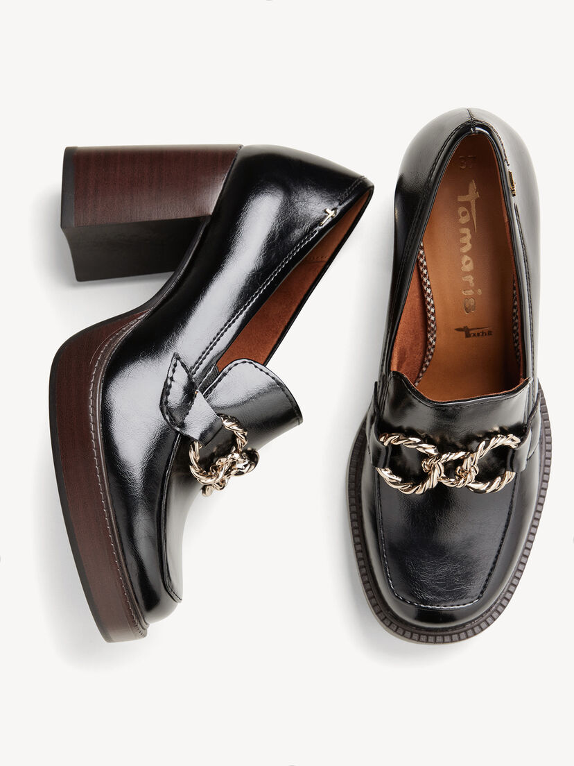 Trotteur, BLACK, hi-res