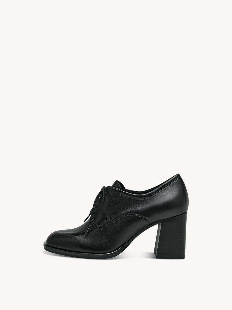 Ελαφρά παπούτσια περιπάτου - μαύρο, BLACK MATT, hi-res