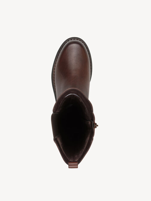 Stiefel, MOCCA, hi-res